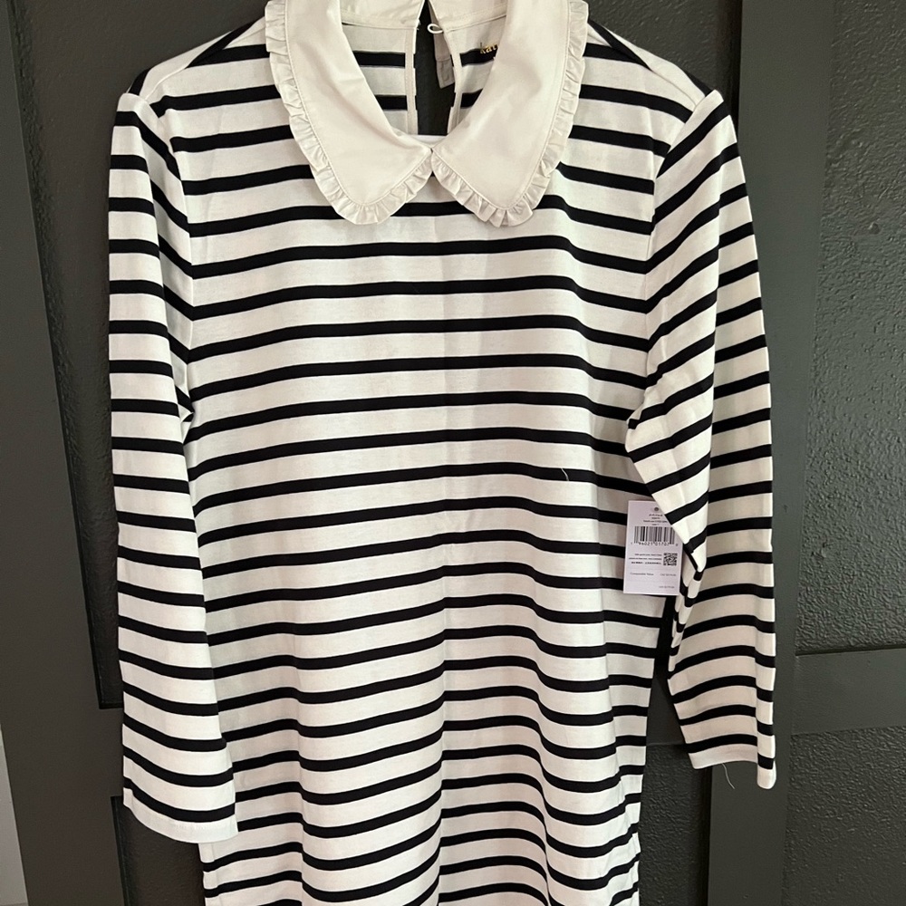 Brand new Kate Spade dress
